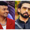 ​On Amaal giving business to them: I have all the proofs