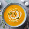 Soup Rule