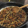 Spice Rule