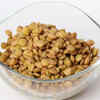 Dal Rule