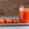 Other benefits of papaya