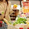 Make unhealthy snacks harder to reach