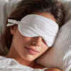 Fix sleep and release stress
