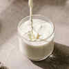 Benefits of milk