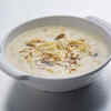 How to make Kheer