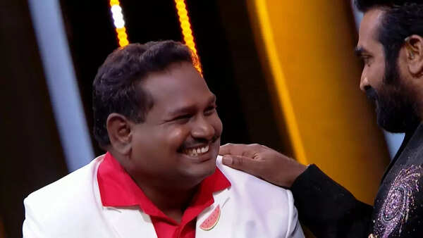 Diwakar Wallpapers