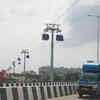 Rs 815 crore of future investment