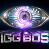The amazing logo
