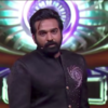 Here's revealing Vijaysethupathi's look for the premiere