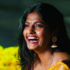 Kani Thiru to enter the house?
