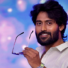 Kamarudin to contest in the show?
