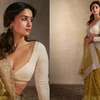 Alia Bhatt
