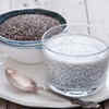 Tips to get the most from chia seeds