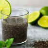 Delicious and simple ways to enjoy chia seeds
