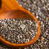 Why chia seeds are more than just tiny seeds