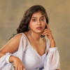 Who is VJ Parvathy?