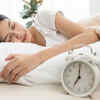 Rest isn’t laziness– it’s self-care