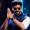 Who is Sabari Nadhan?