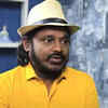 Who is Praveen Gandhi?