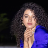 Who Is Vyishali Kemkar?