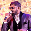 Who is Gana Vinoth Kumar?