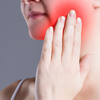 Has antimicrobial activity that can support oral/gut micro-balance