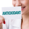 Provides antioxidant and mild anti-inflammatory effects