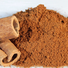 May help steady fasting blood sugar