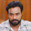 Who is Praveen Devasagayam?