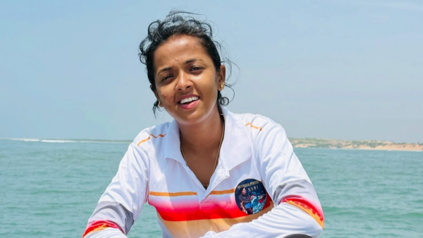 Subiksha Photos