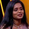 Who is Nandhini?