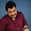 Who is Vikram (Vikkals Vikram)?