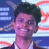 Who is Aghori Kalaiyarasan?