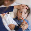 Prevention tips: What you can do