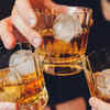 Smoking, alcohol, and unchecked high blood pressure or blood sugar