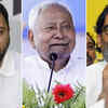 Bihar Assembly Election 2025 Live Updates: Congress CEC likely to decide on Bihar poll candidates on October 8