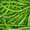 Beans