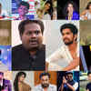 Meet the contestants