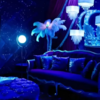 Super Deluxe House vs Normal House twist