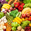 Greens vs. meat: Can they really compete?