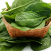 Spinach