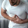 Article image for: <i class="tbold">abdominal pain</i>