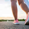 Who should not aim for 10,000 steps