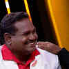 Watermelon Star Diwakar’s comic relief