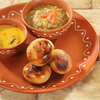 Litti Chokha