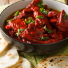 Laal Maas
