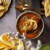 Nihari