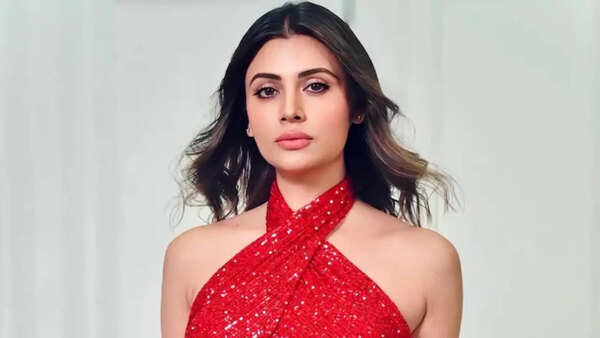 Malti Chahar Pictures