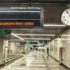 Pioneering aqua line integration