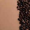 What’s special about this coffee?
